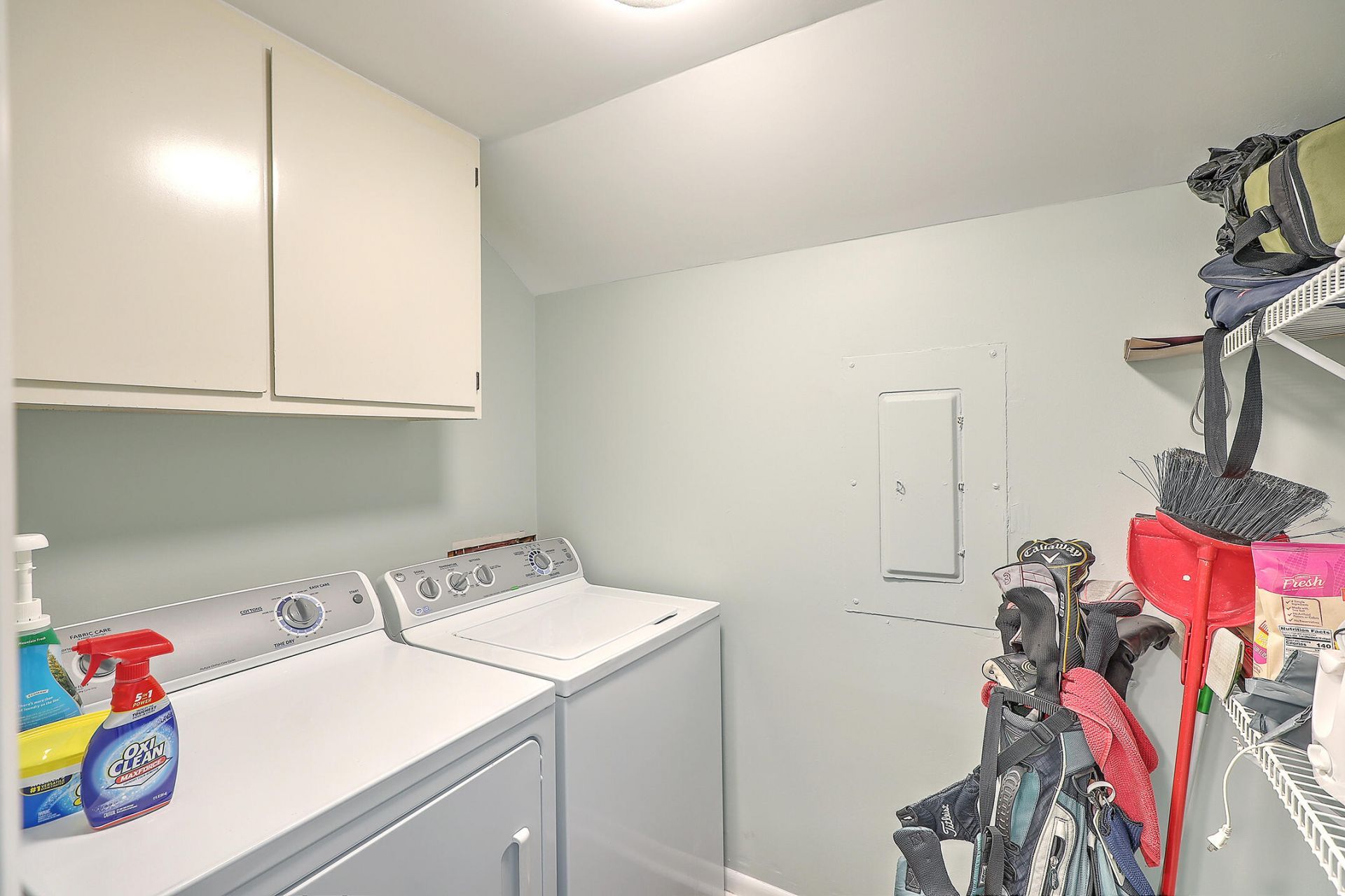 1151 Shadow Lake Circle Photo 15