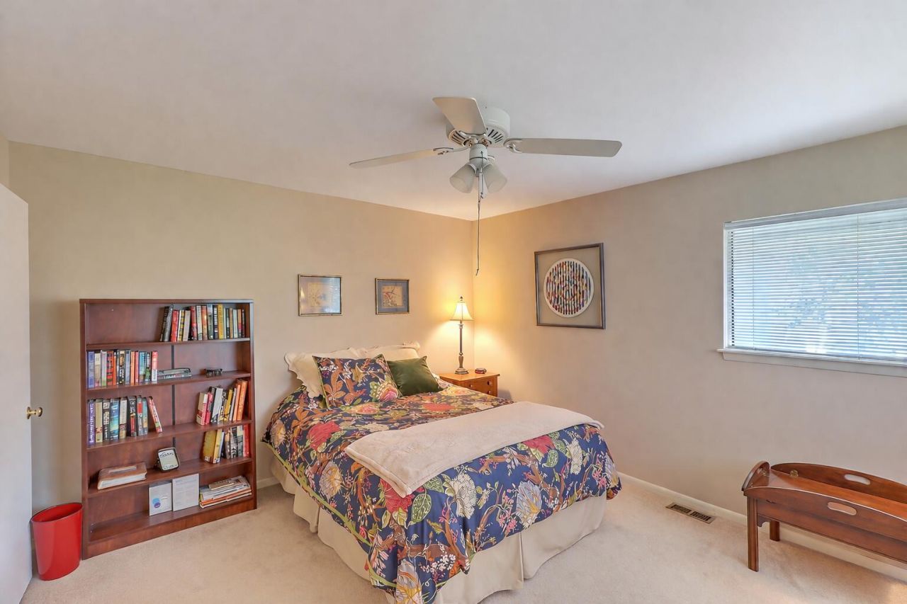 1151 Shadow Lake Circle Photo 16