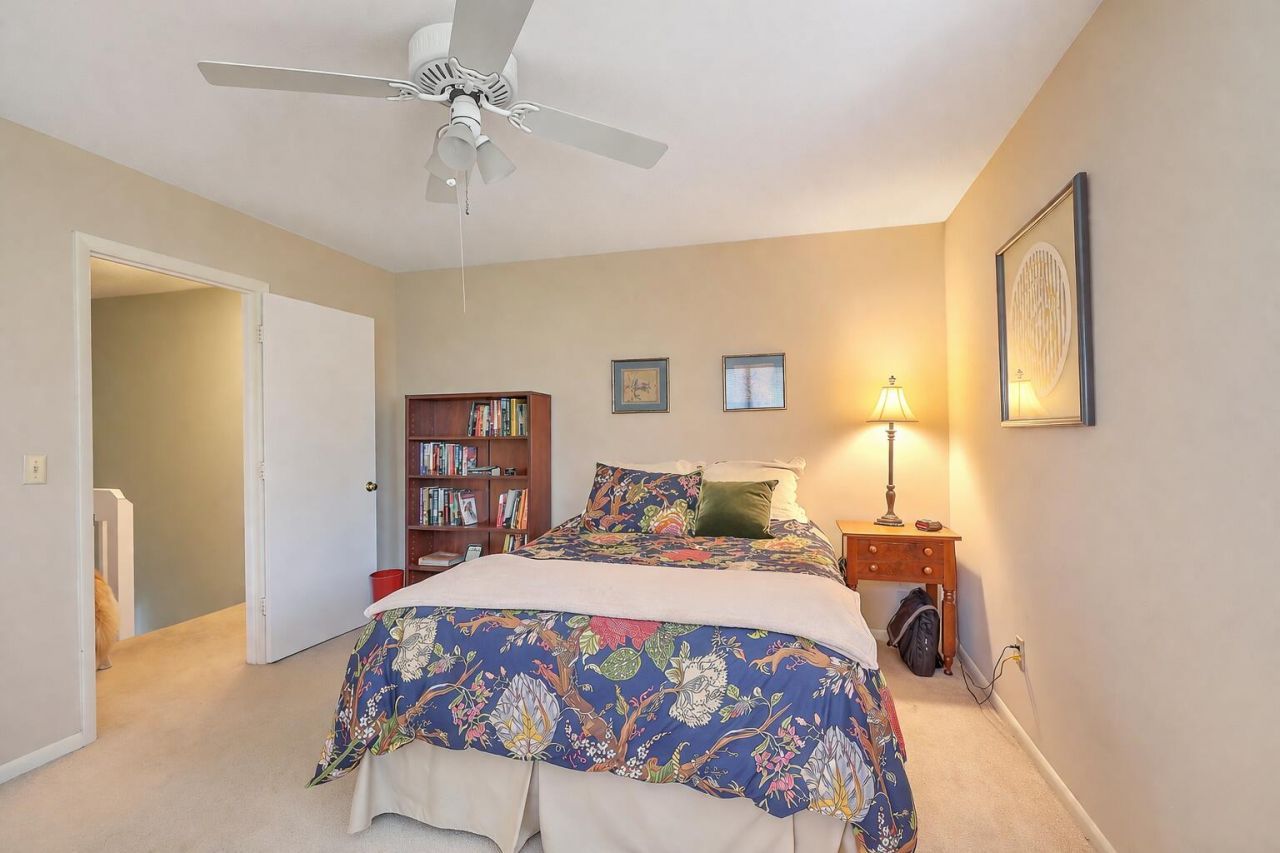 1151 Shadow Lake Circle Photo 17