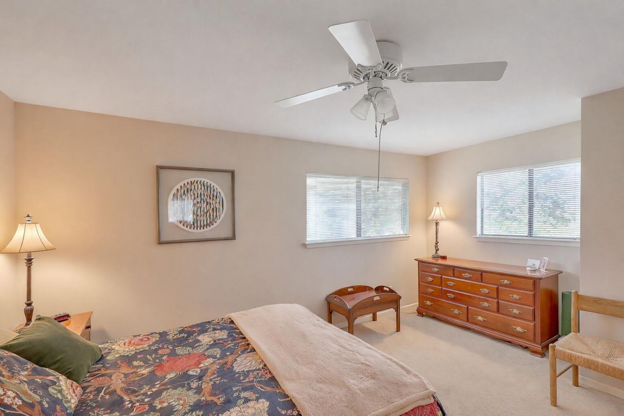 1151 Shadow Lake Circle Photo 18