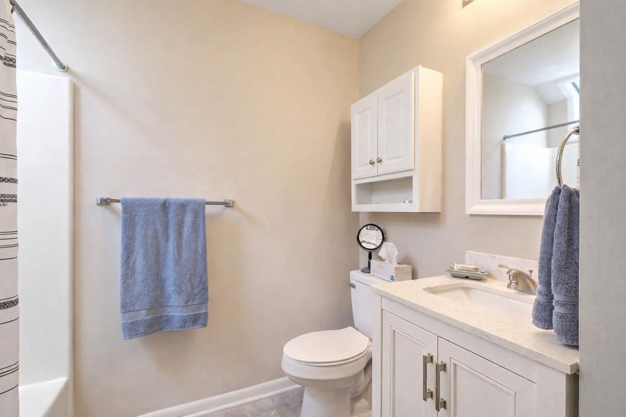 1151 Shadow Lake Circle Photo 19