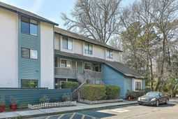 1151 Shadow Lake Circle photo 4