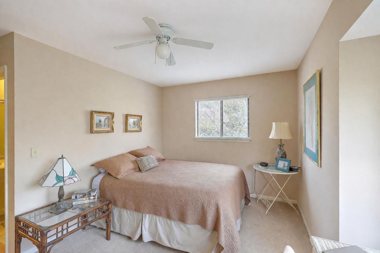 1151 Shadow Lake Circle Photo 20