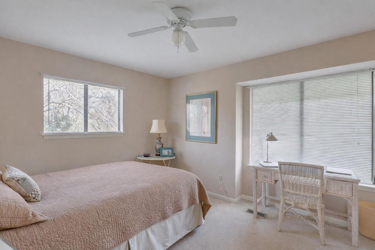 1151 Shadow Lake Circle Photo 21