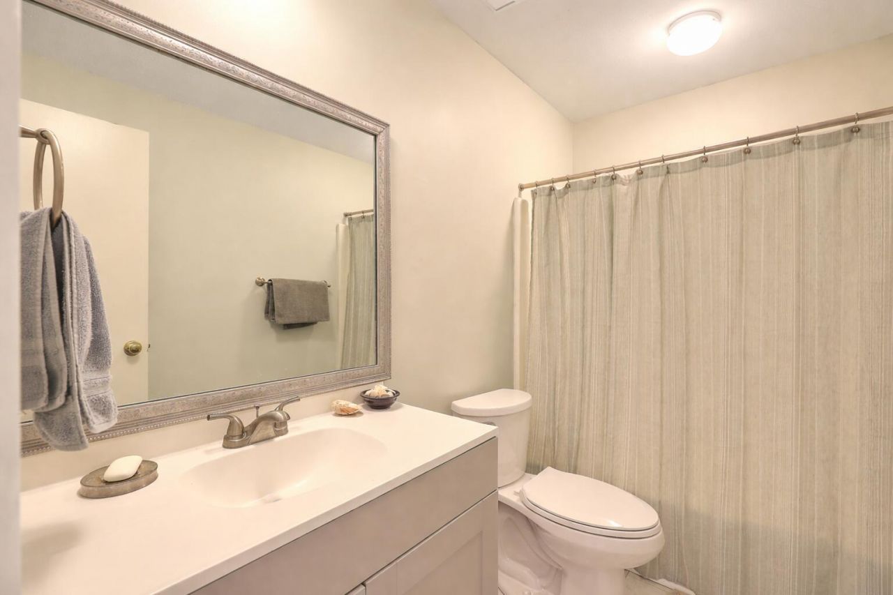 1151 Shadow Lake Circle Photo 22