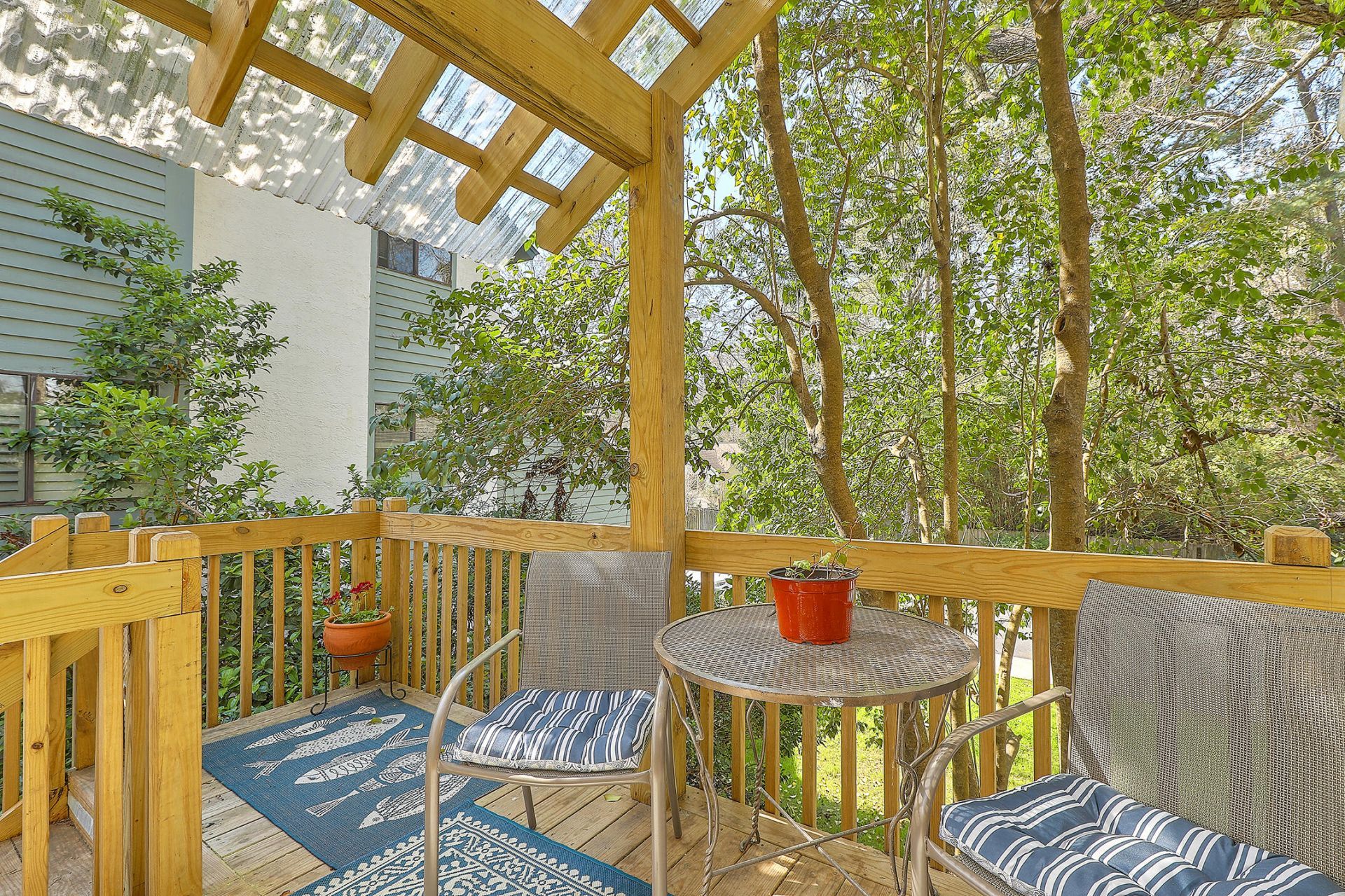 1151 Shadow Lake Circle Photo 23