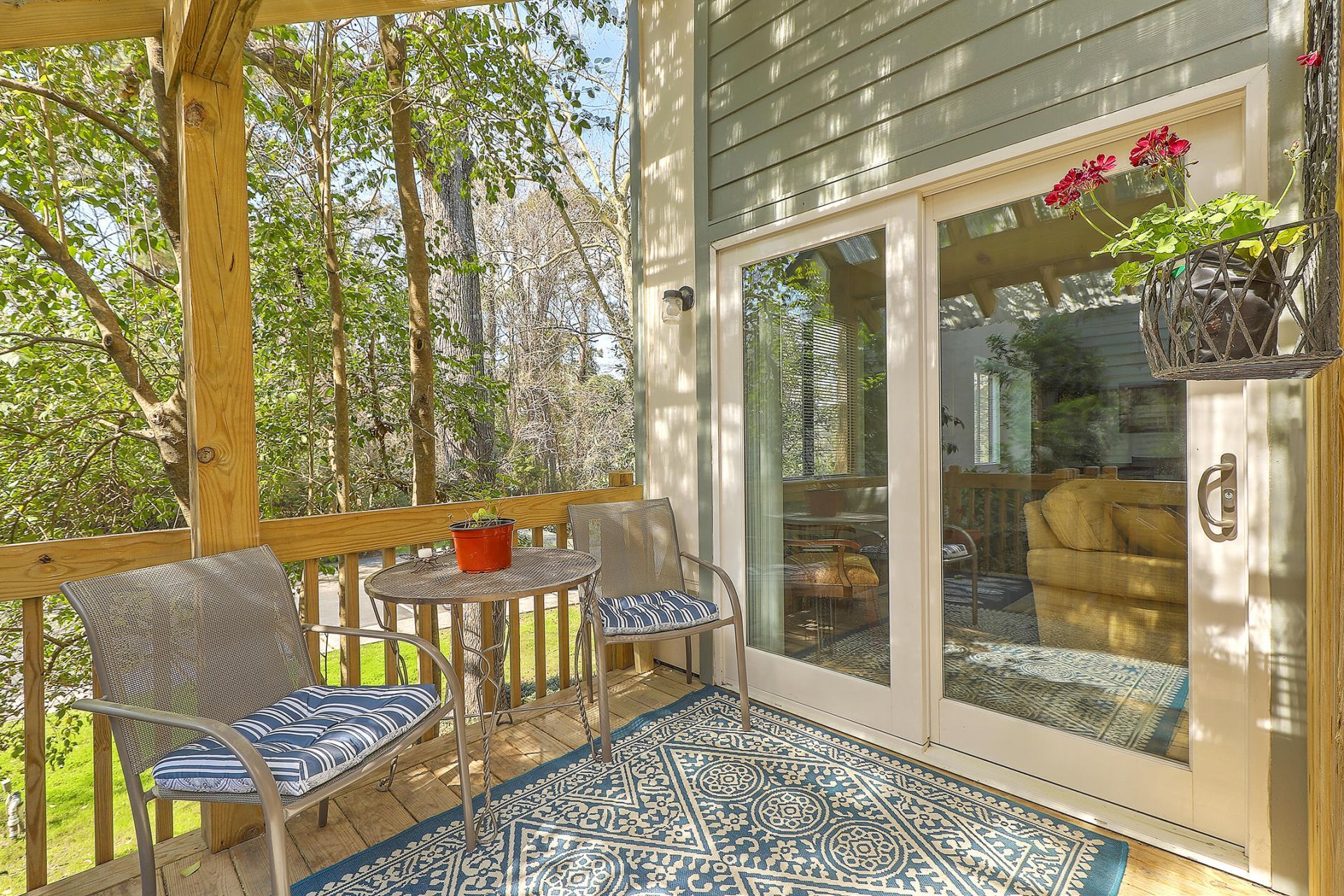 1151 Shadow Lake Circle Photo 24