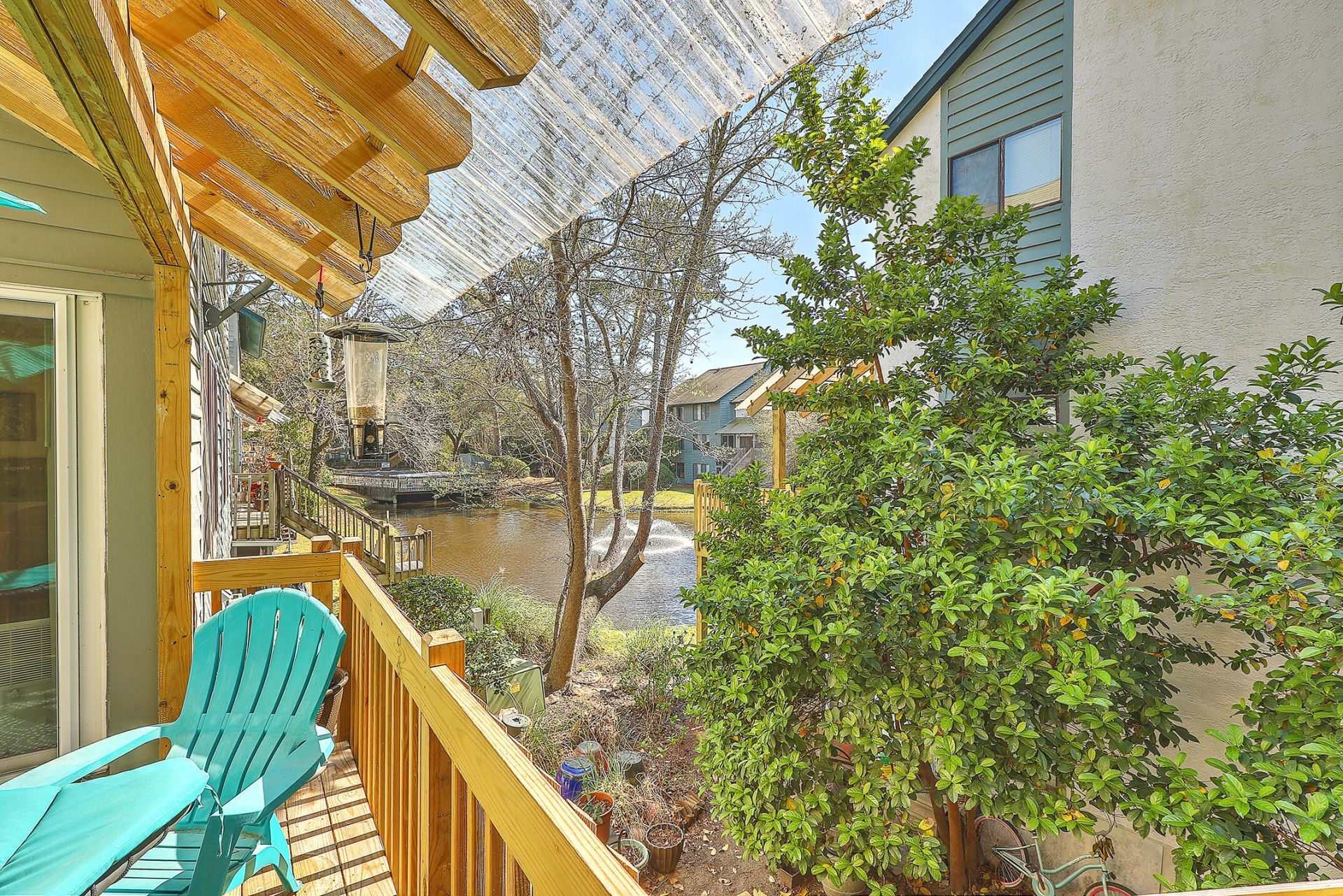 1151 Shadow Lake Circle Photo 25