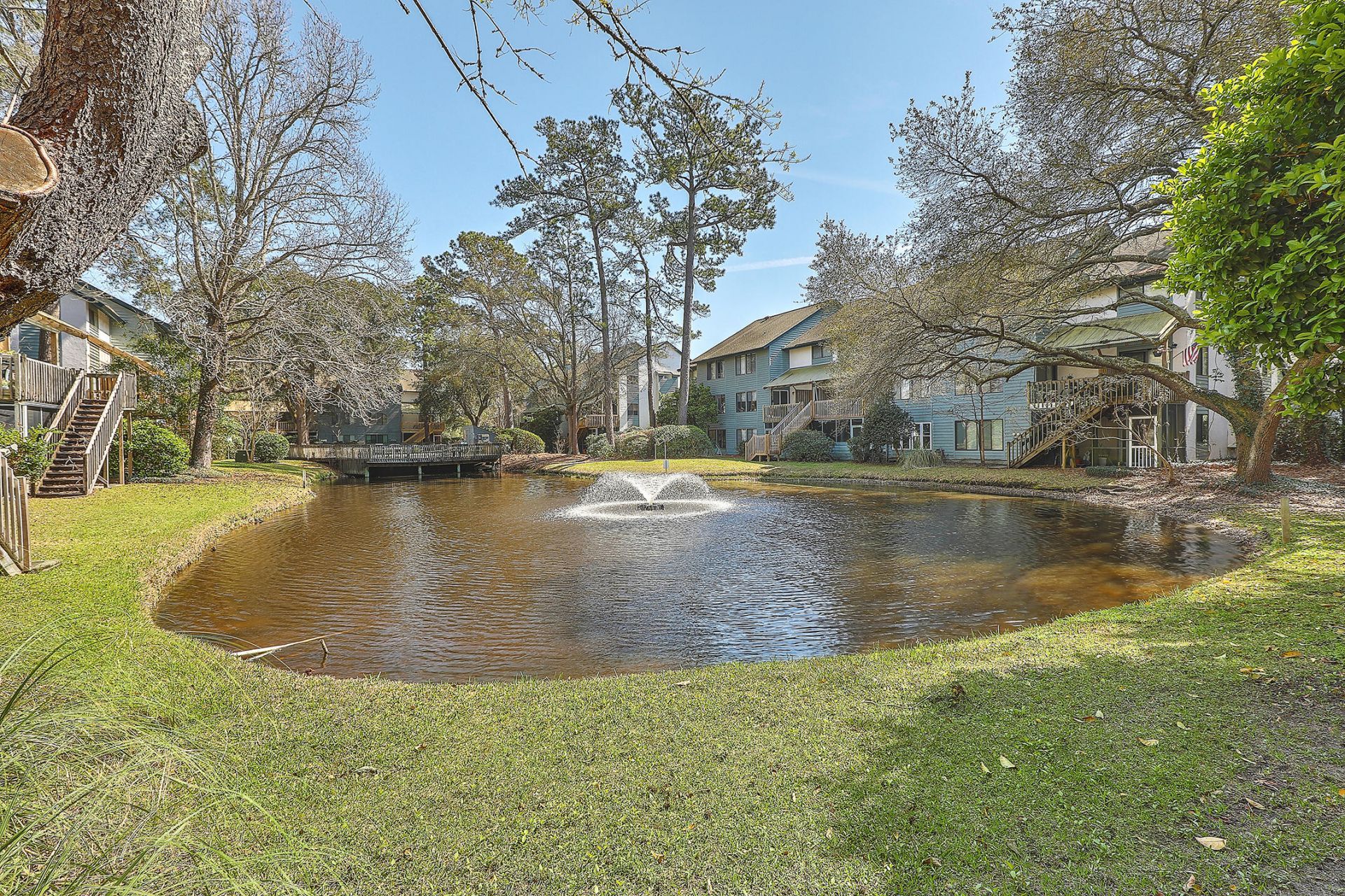 1151 Shadow Lake Circle Photo 26