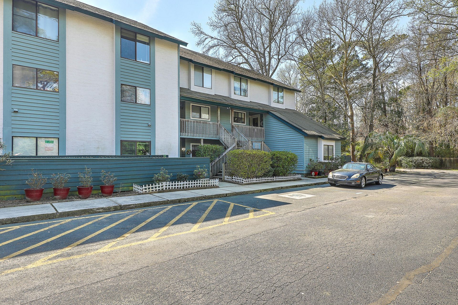 1151 Shadow Lake Circle Photo 27