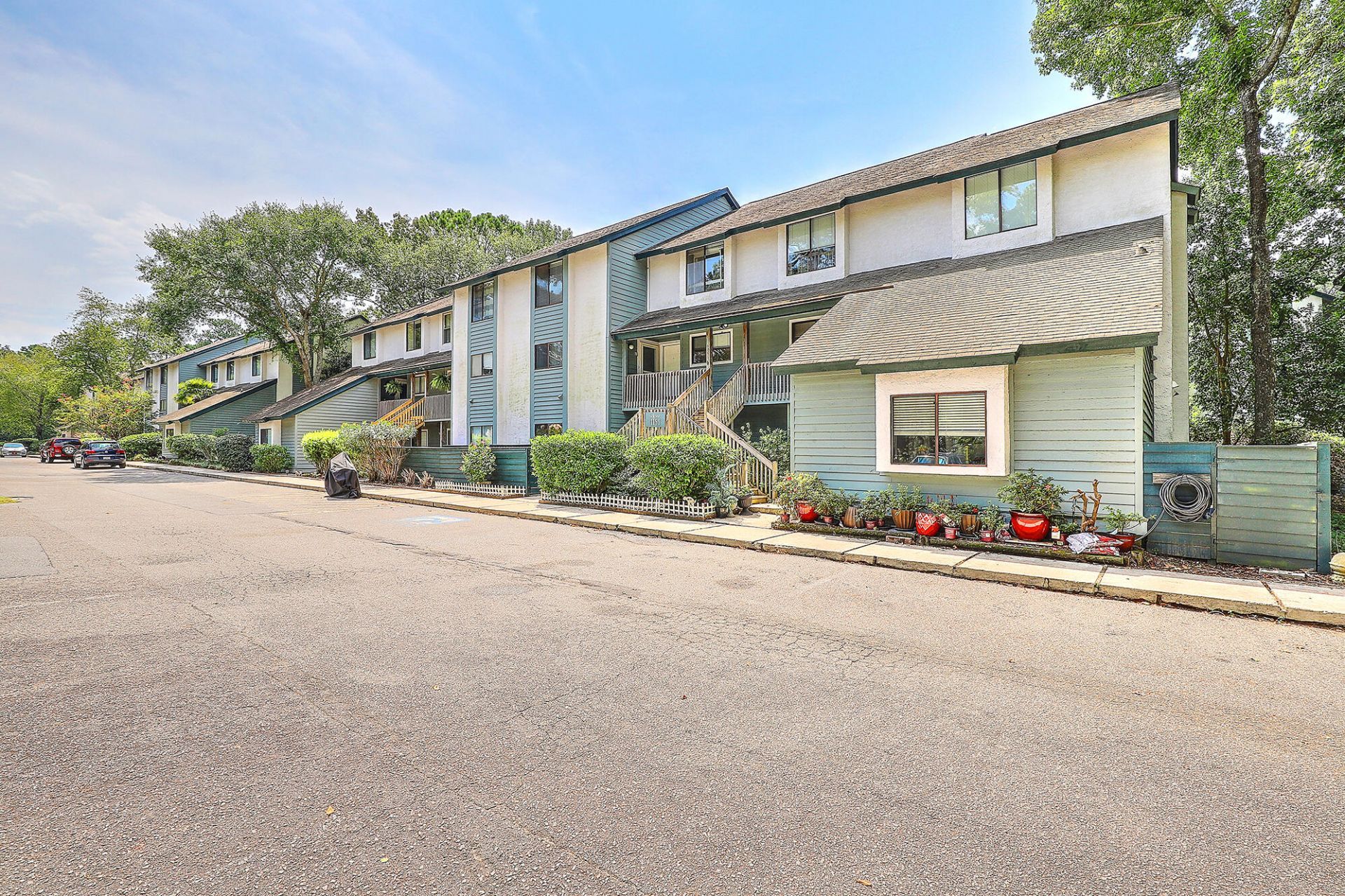 1151 Shadow Lake Circle Photo 28