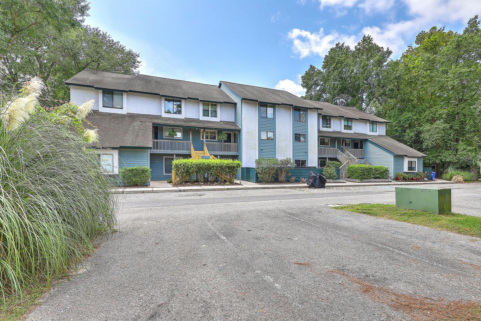 1151 Shadow Lake Circle Photo 29