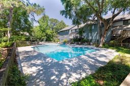 1151 Shadow Lake Circle photo 4