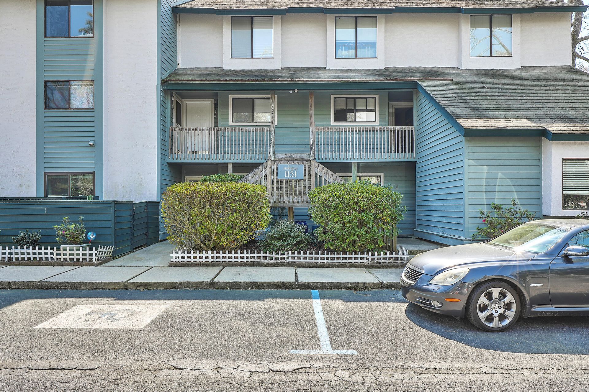 1151 Shadow Lake Circle Photo 30