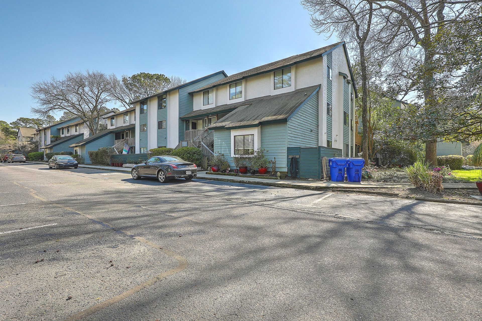 1151 Shadow Lake Circle Photo 31