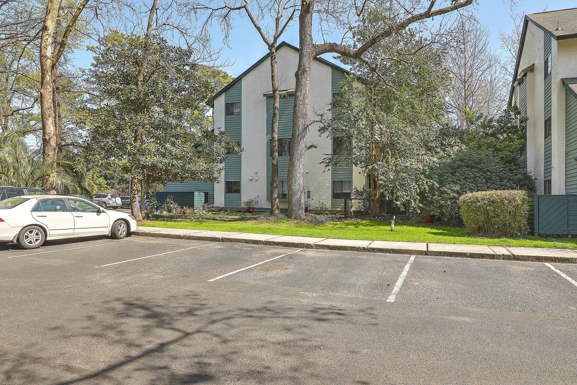 1151 Shadow Lake Circle Photo 32