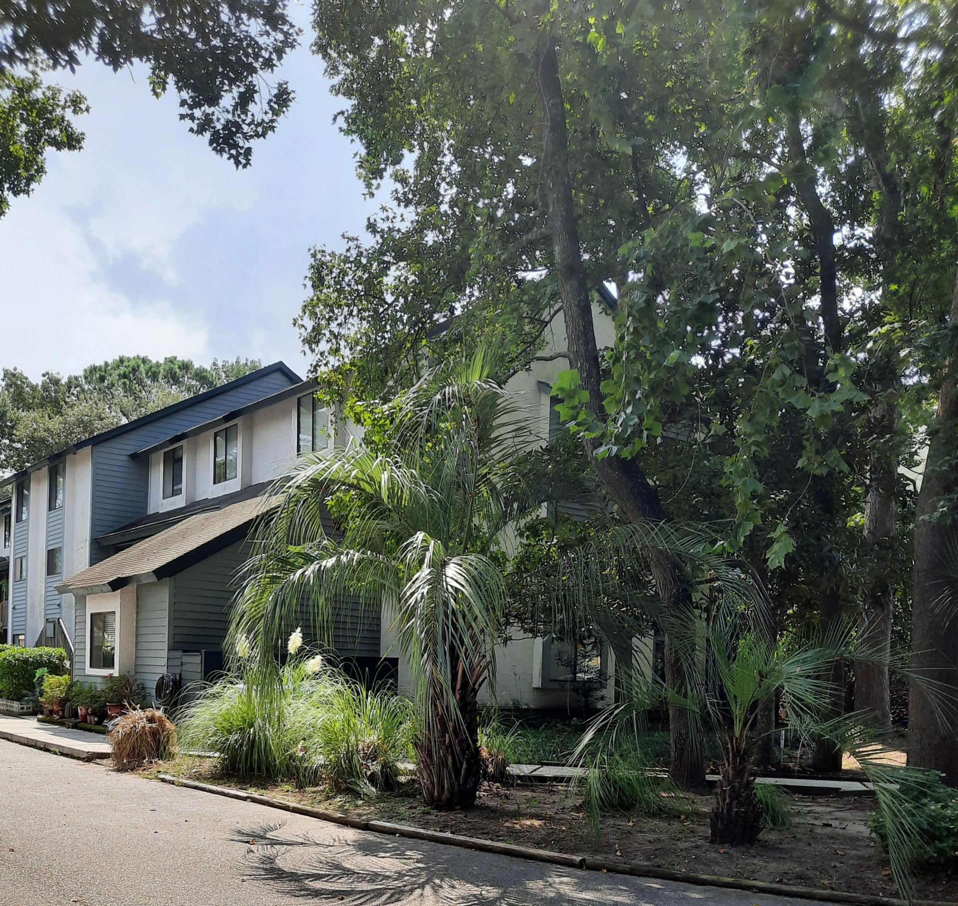 1151 Shadow Lake Circle Photo 33