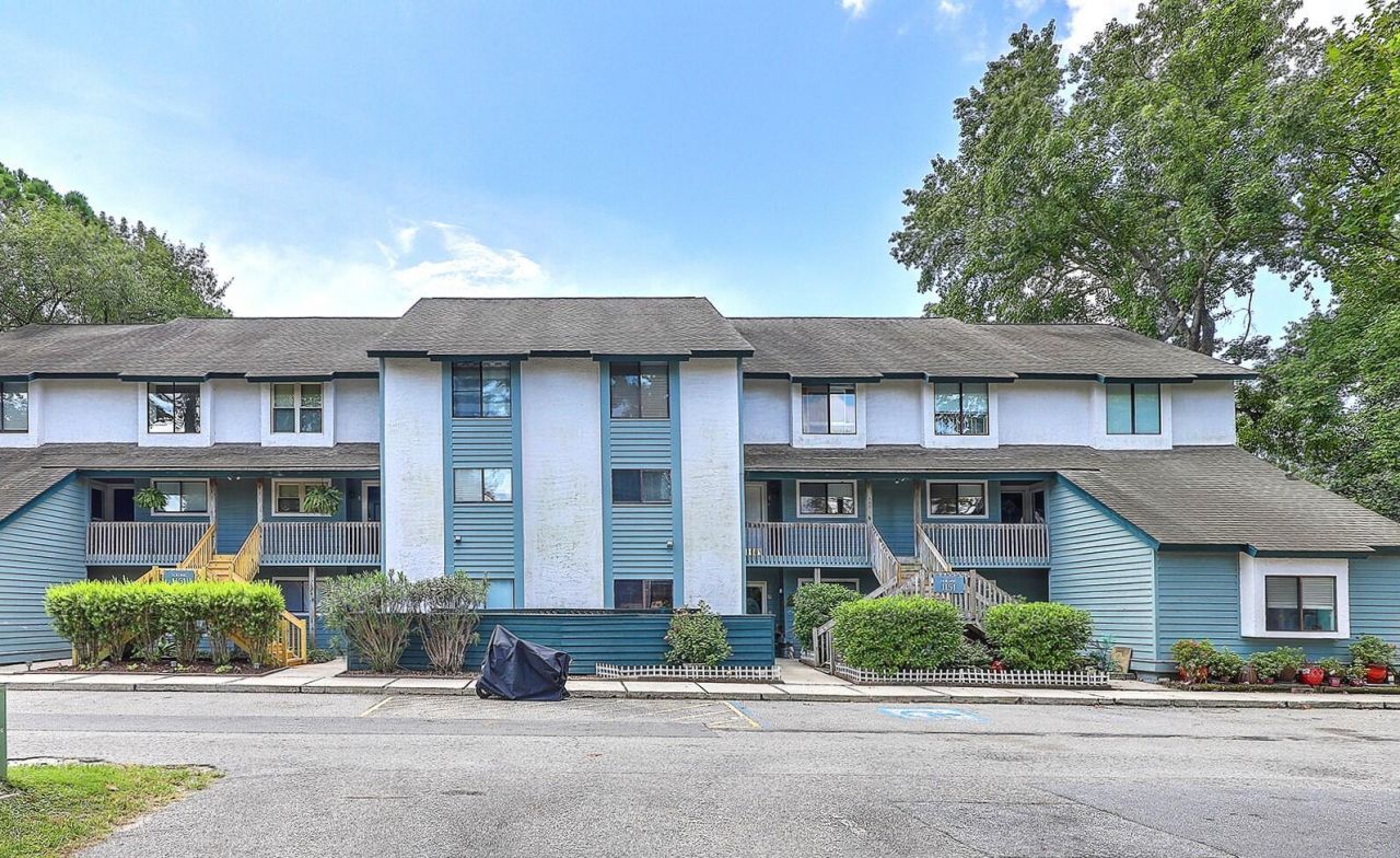 1151 Shadow Lake Circle Photo 34