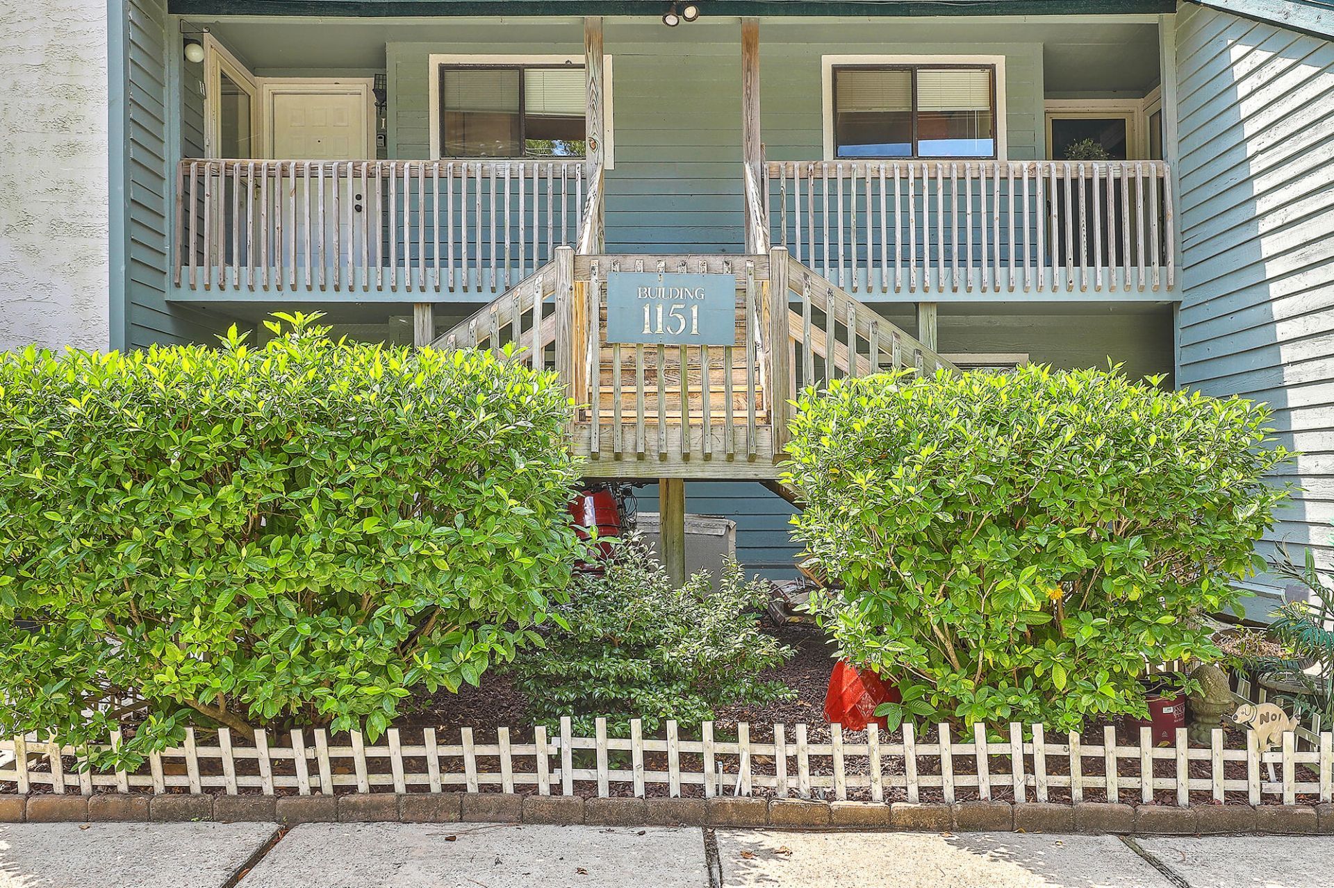 1151 Shadow Lake Circle Photo 35