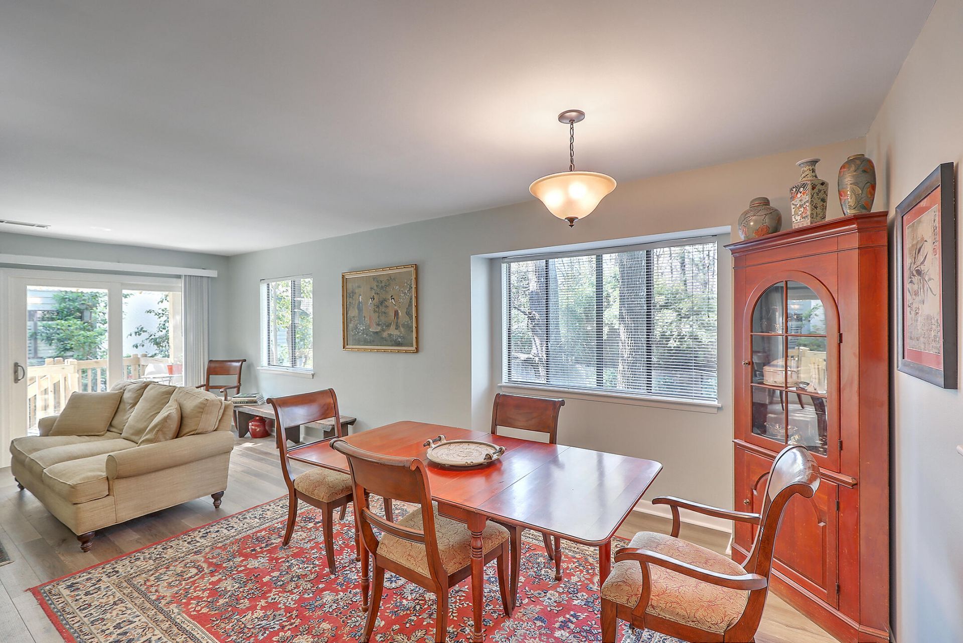 1151 Shadow Lake Circle Photo 4