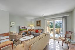 1151 Shadow Lake Circle photo 4