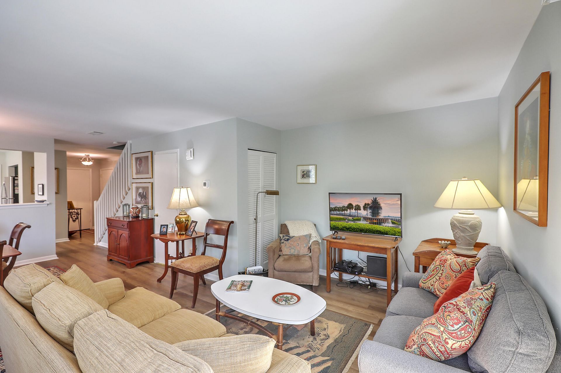 1151 Shadow Lake Circle Photo 6