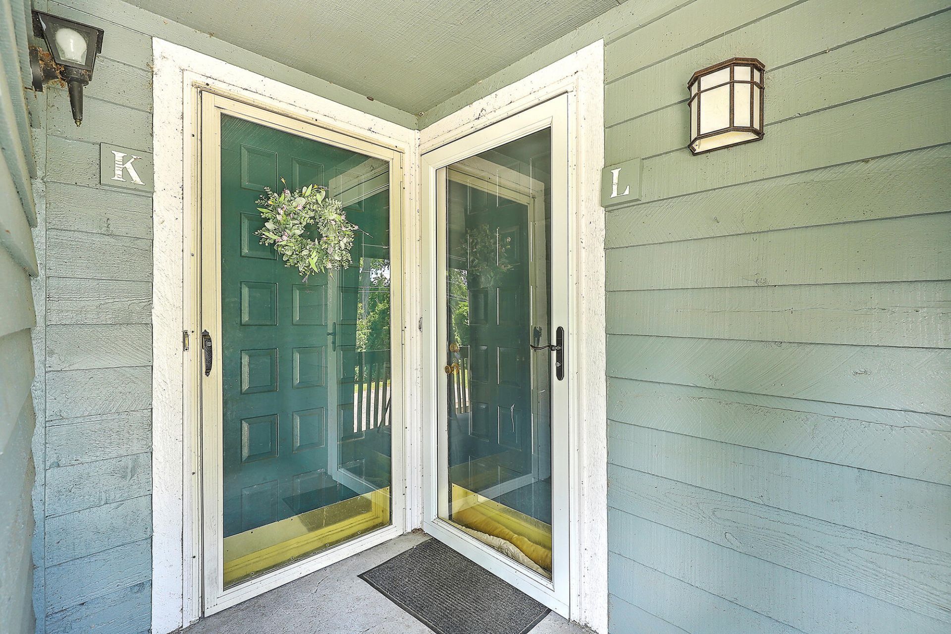 1151 Shadow Lake Circle Photo 7