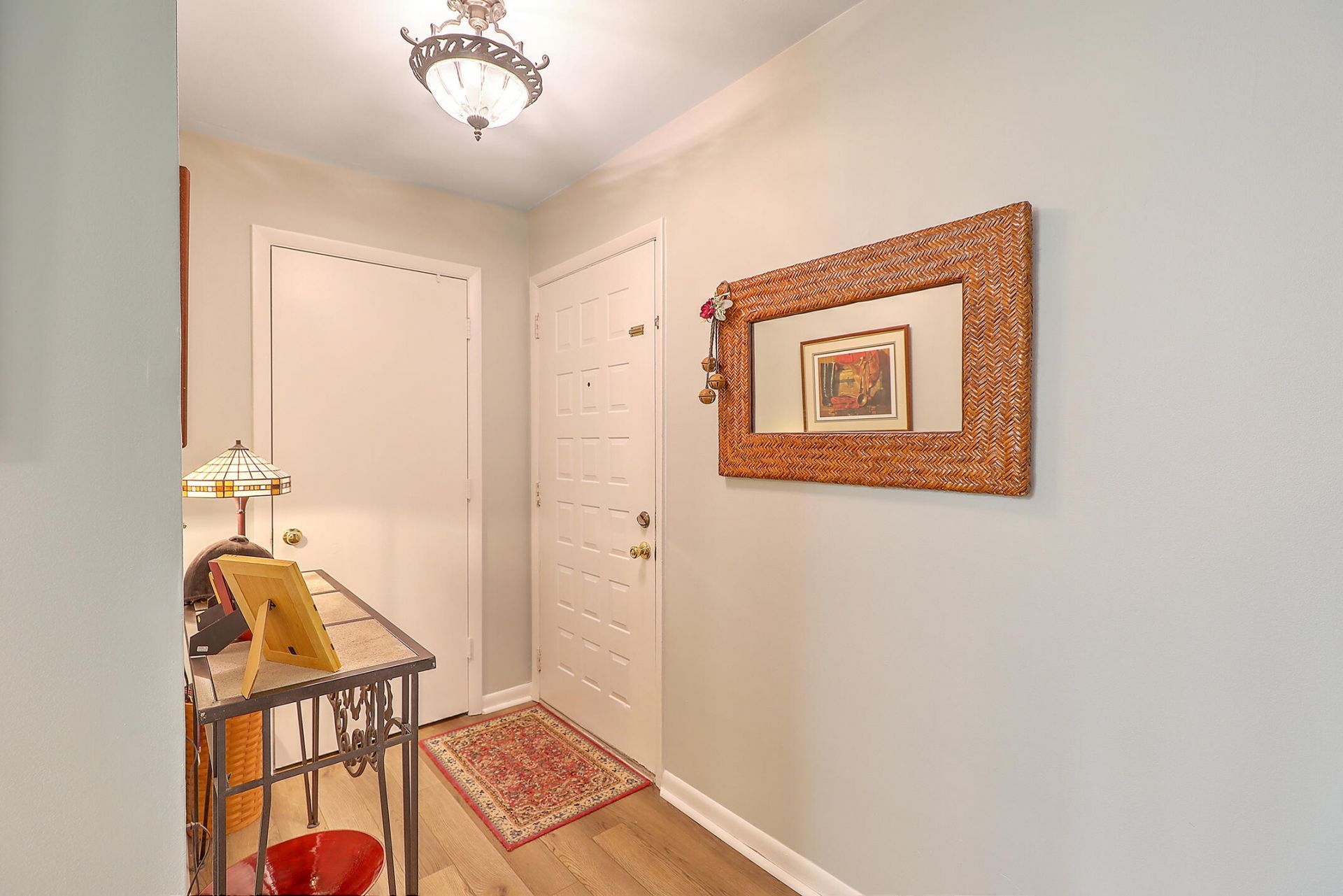 1151 Shadow Lake Circle Photo 8