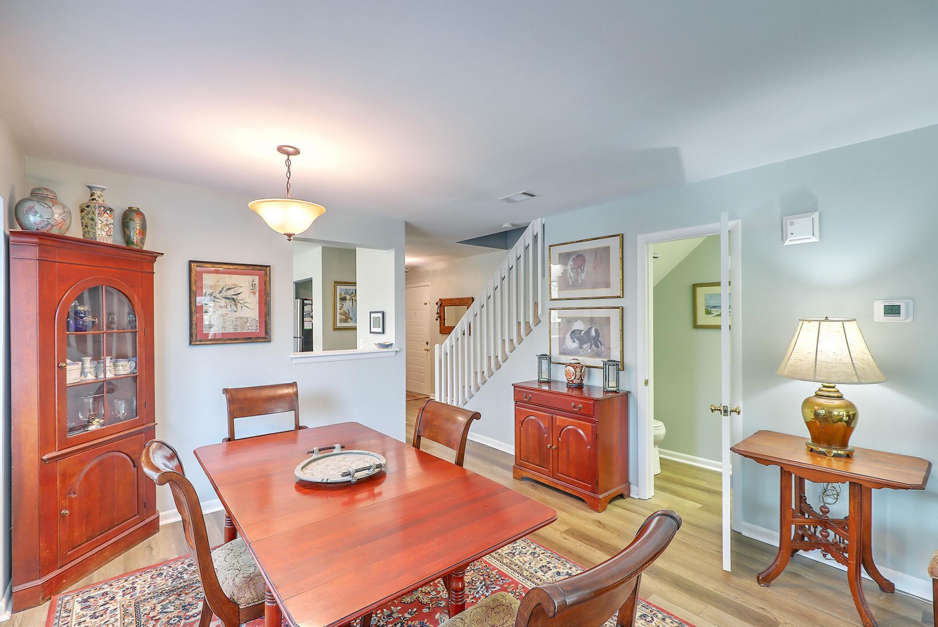 1151 Shadow Lake Circle Photo 9