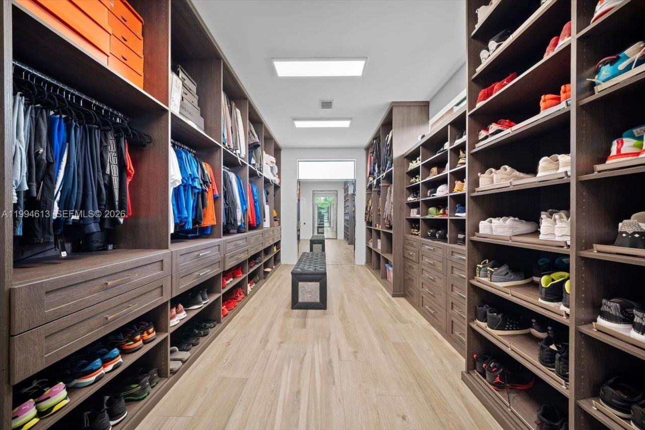 16675 C 24 Canal Rd. , Port Saint Lucie, FL 34987 Photo