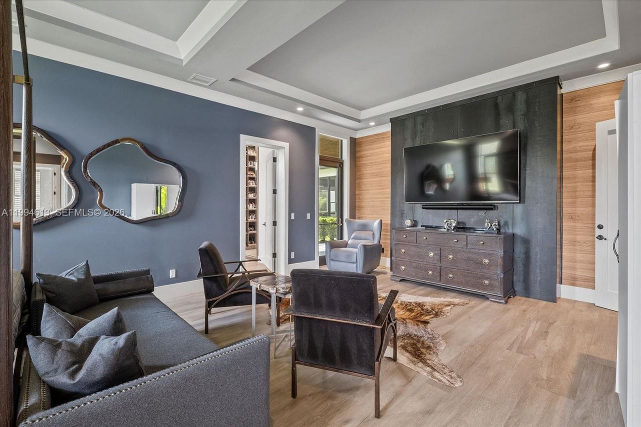 16675 C 24 Canal Rd. , Port Saint Lucie, FL 34987 Photo