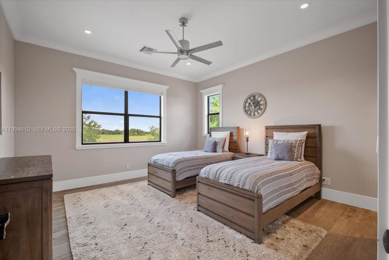 16675 C 24 Canal Rd. , Port Saint Lucie, FL 34987 Photo