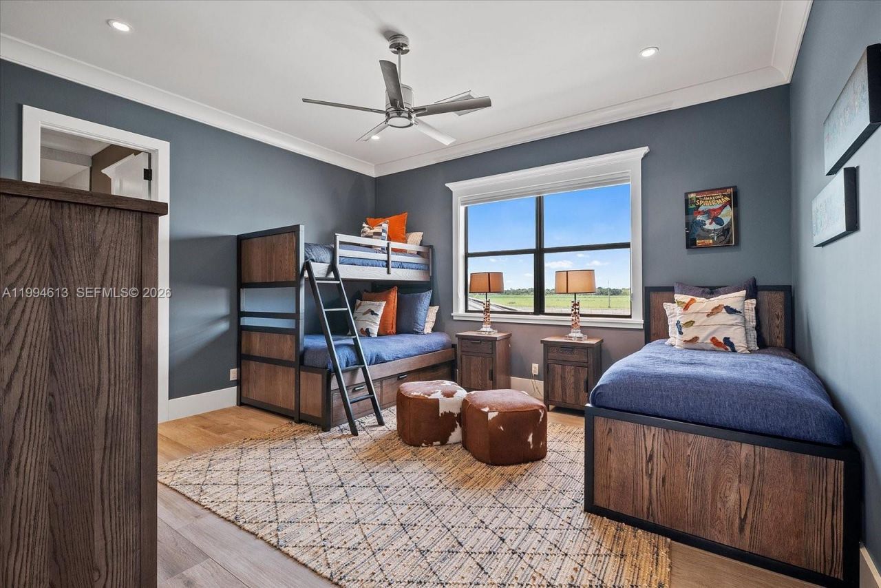 16675 C 24 Canal Rd. , Port Saint Lucie, FL 34987 Photo