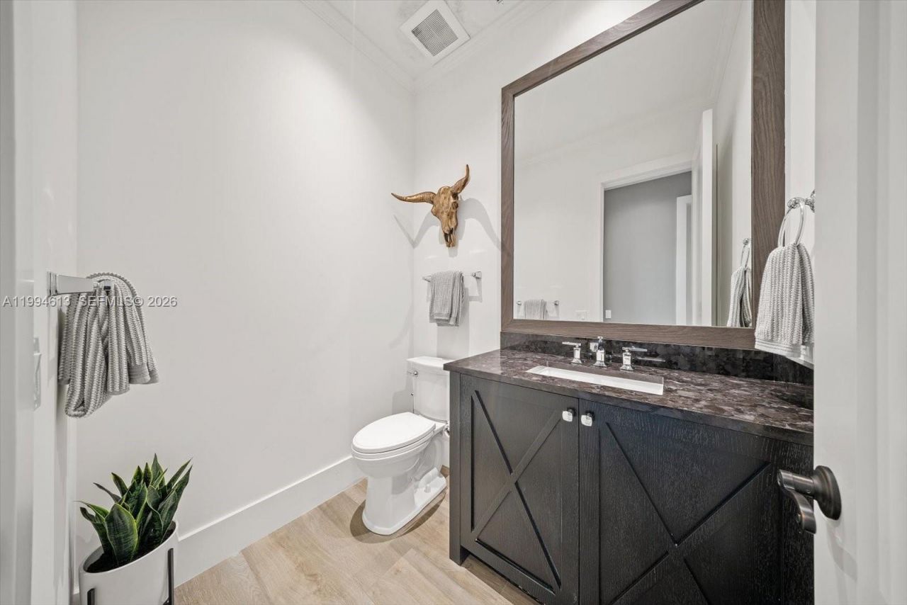 16675 C 24 Canal Rd. , Port Saint Lucie, FL 34987 Photo