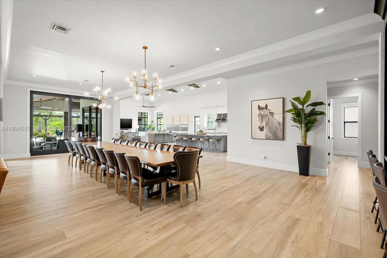 16675 C 24 Canal Rd. , Port Saint Lucie, FL 34987 Photo