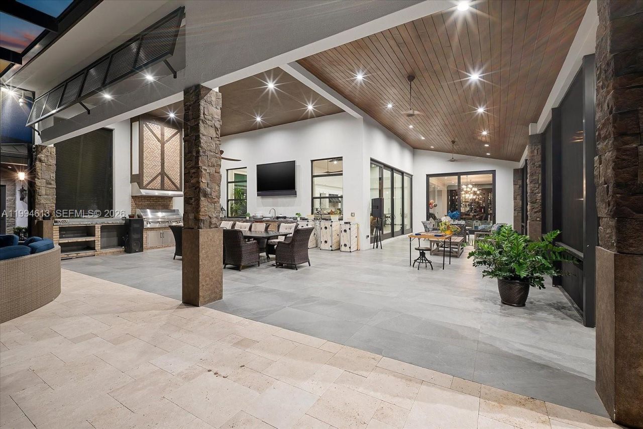 16675 C 24 Canal Rd. , Port Saint Lucie, FL 34987 Photo