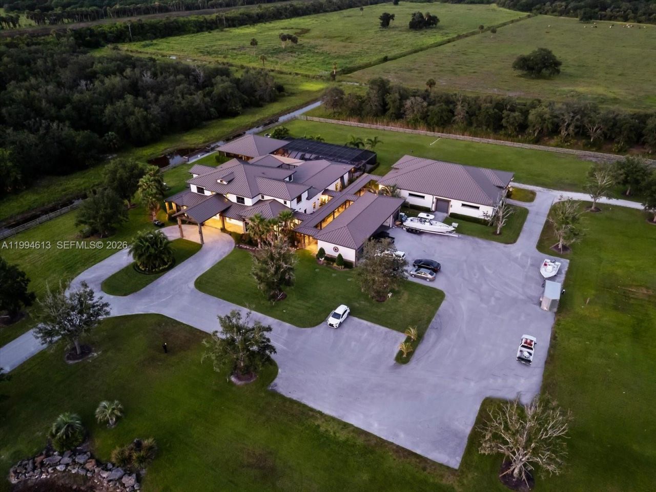 16675 C 24 Canal Rd. , Port Saint Lucie, FL 34987 Photo