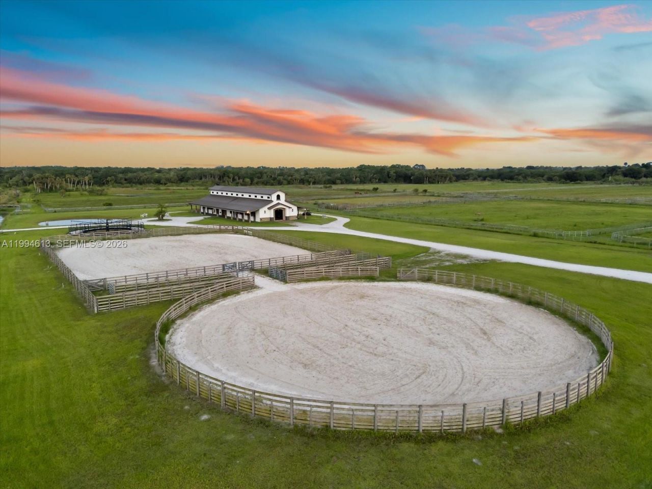 16675 C 24 Canal Rd. , Port Saint Lucie, FL 34987 Photo