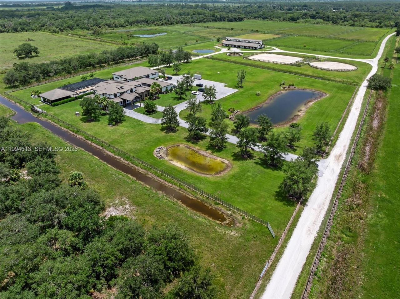 16675 C 24 Canal Rd. , Port Saint Lucie, FL 34987 Photo