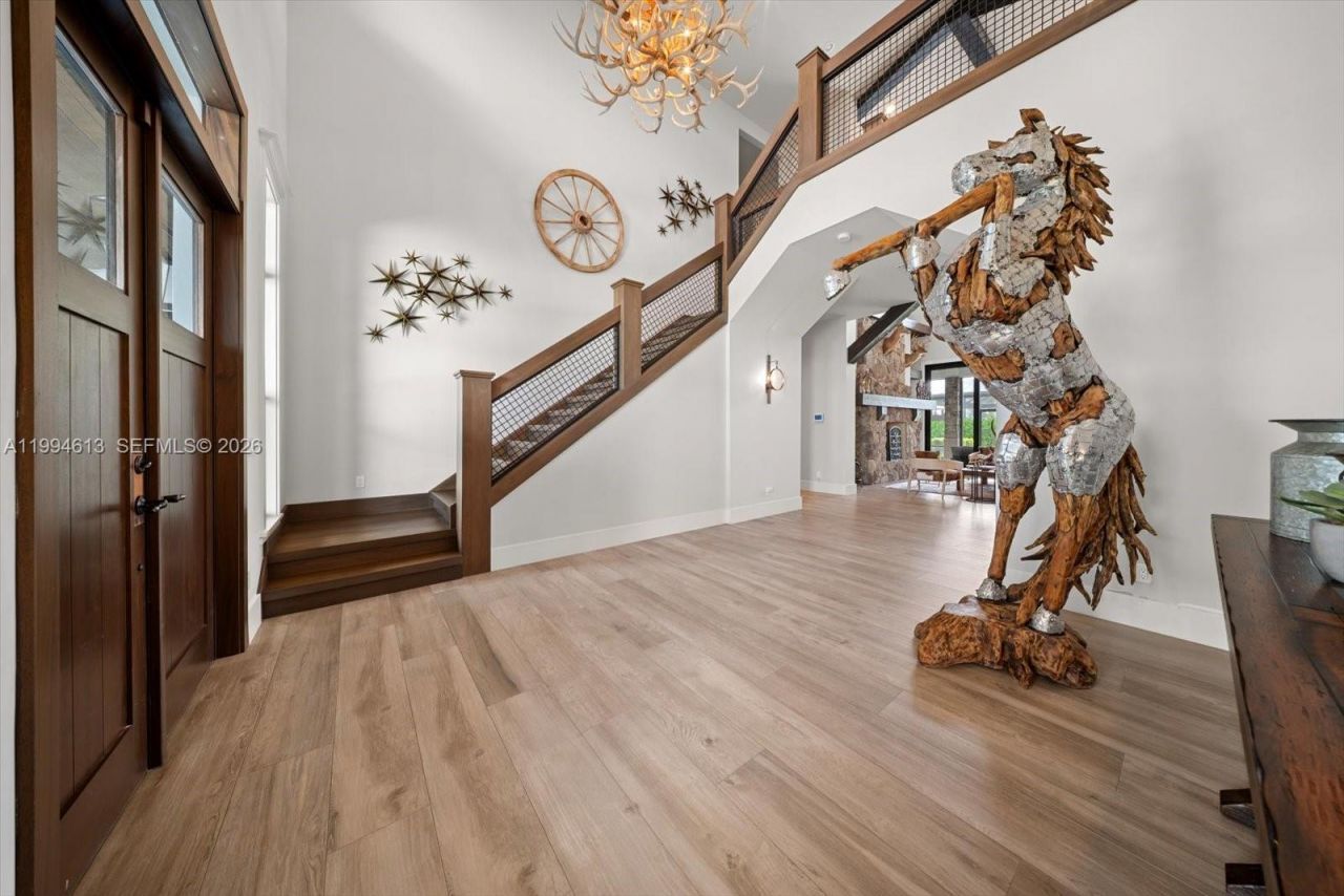 16675 C 24 Canal Rd. , Port Saint Lucie, FL 34987 Photo