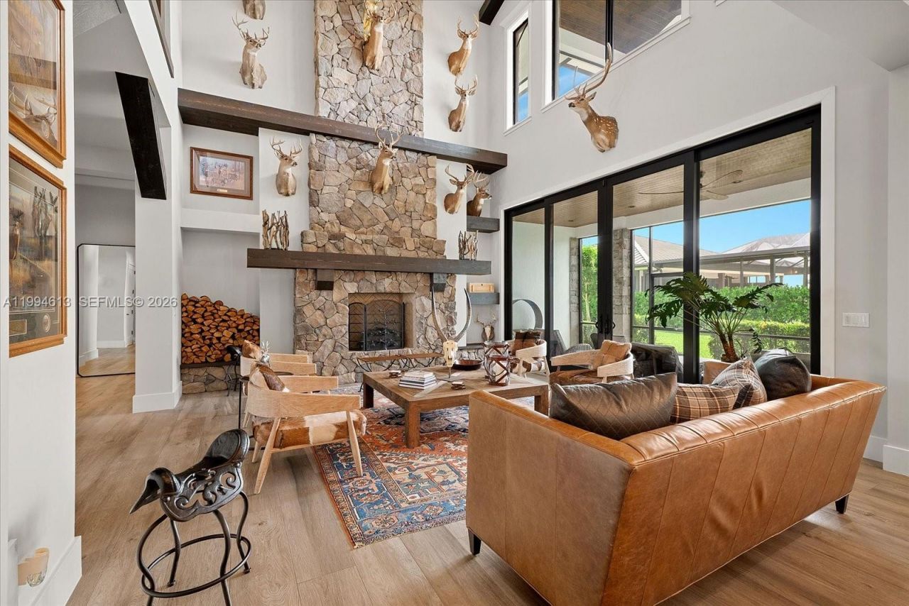 16675 C 24 Canal Rd. , Port Saint Lucie, FL 34987 Photo