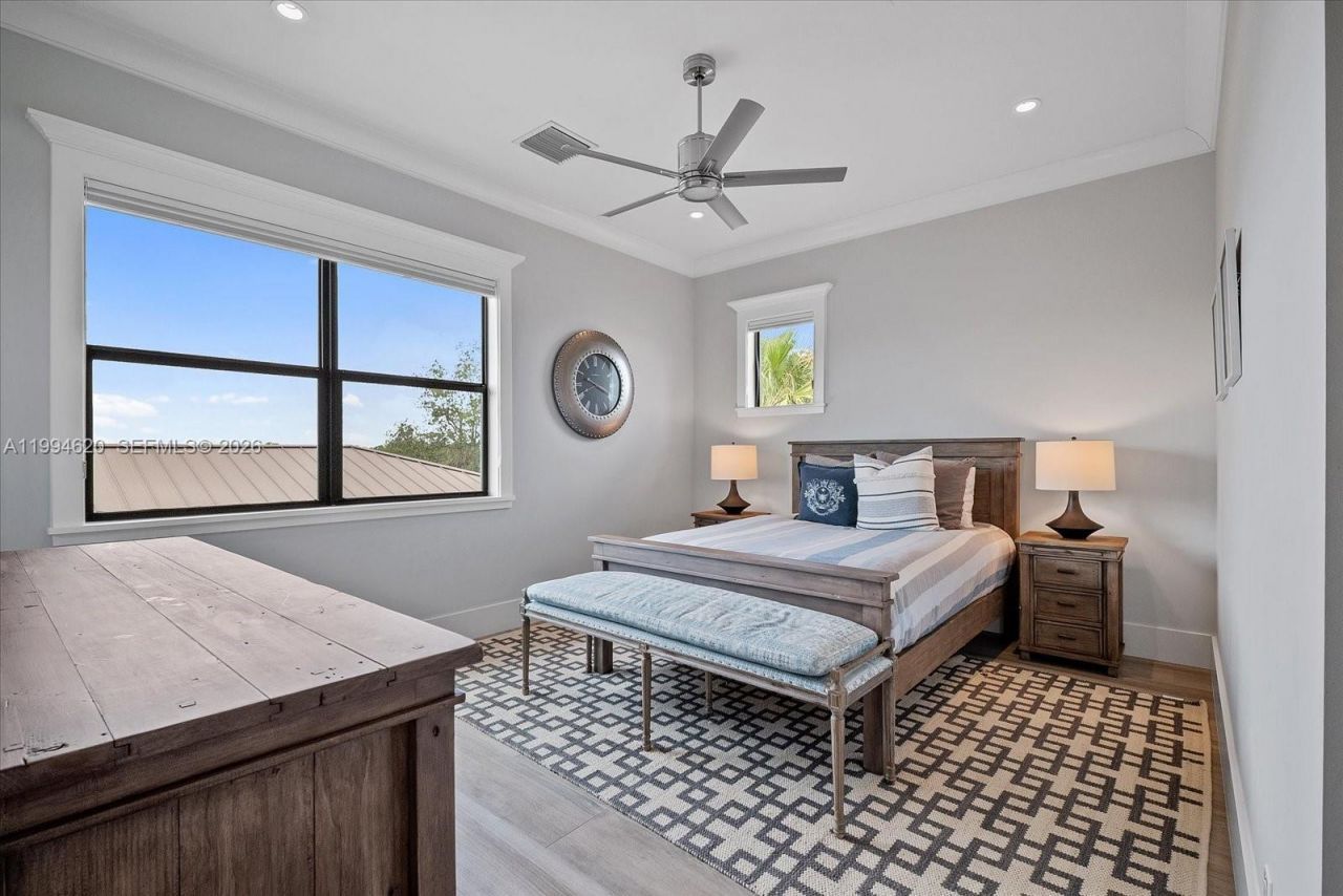 16675 C 24 Canal Rd , Port Saint Lucie, FL 34987 Photo