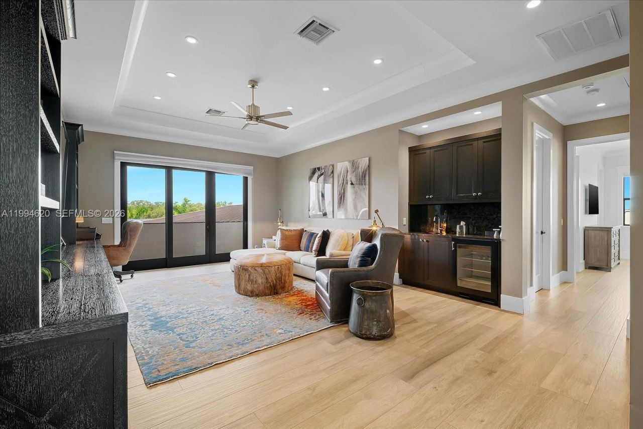 16675 C 24 Canal Rd , Port Saint Lucie, FL 34987 Photo