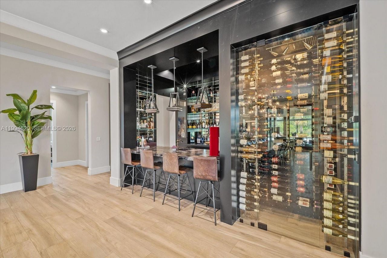 16675 C 24 Canal Rd , Port Saint Lucie, FL 34987 Photo