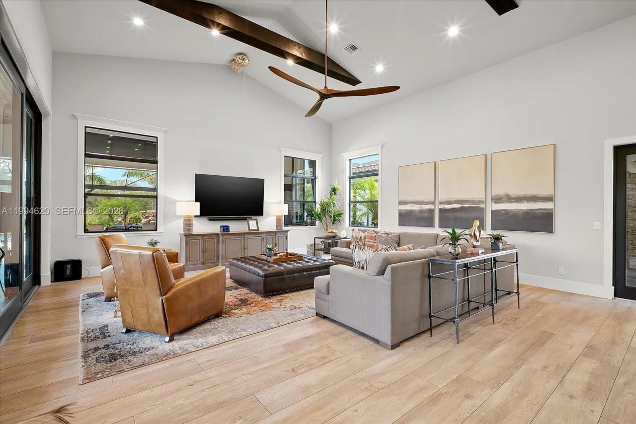 16675 C 24 Canal Rd , Port Saint Lucie, FL 34987 Photo