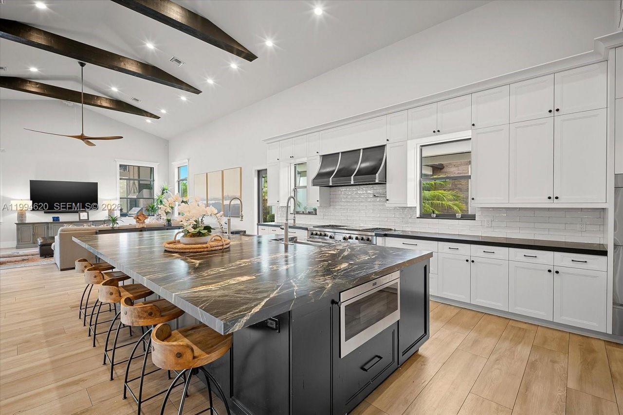 16675 C 24 Canal Rd , Port Saint Lucie, FL 34987 Photo