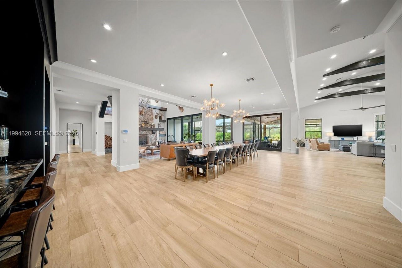 16675 C 24 Canal Rd , Port Saint Lucie, FL 34987 Photo