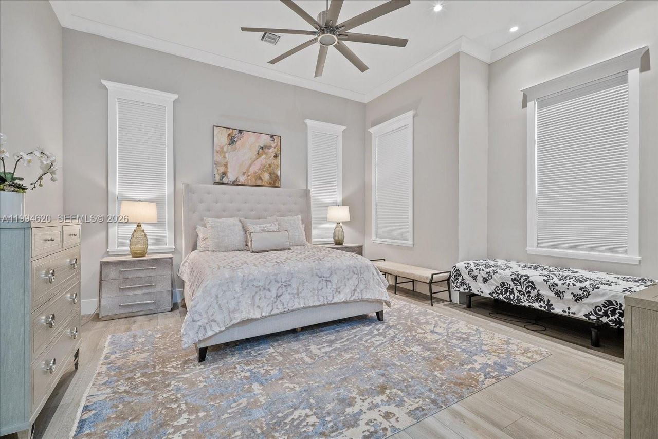 16675 C 24 Canal Rd , Port Saint Lucie, FL 34987 Photo