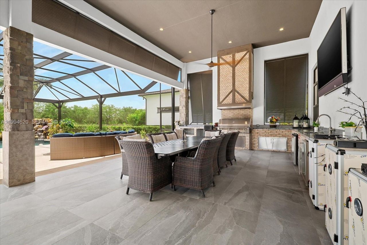 16675 C 24 Canal Rd , Port Saint Lucie, FL 34987 Photo