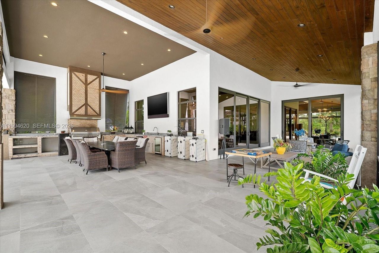 16675 C 24 Canal Rd , Port Saint Lucie, FL 34987 Photo